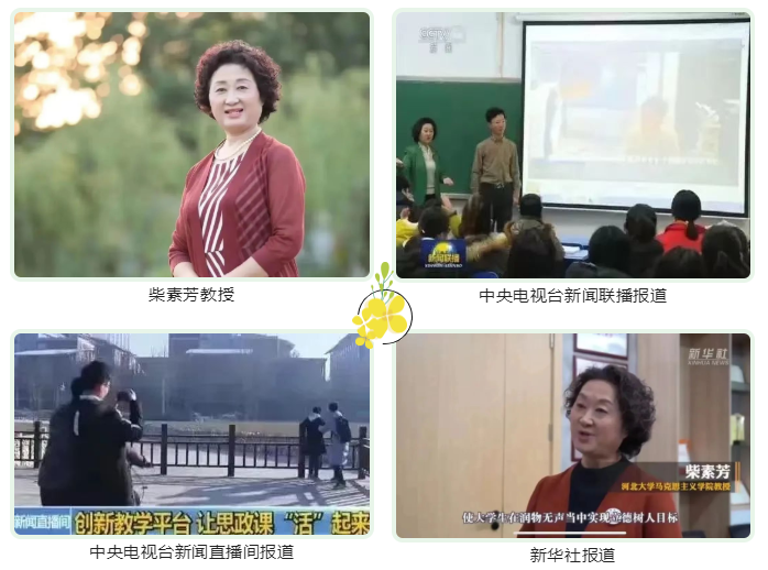 搜狗截图22年06月01日2110_2.png