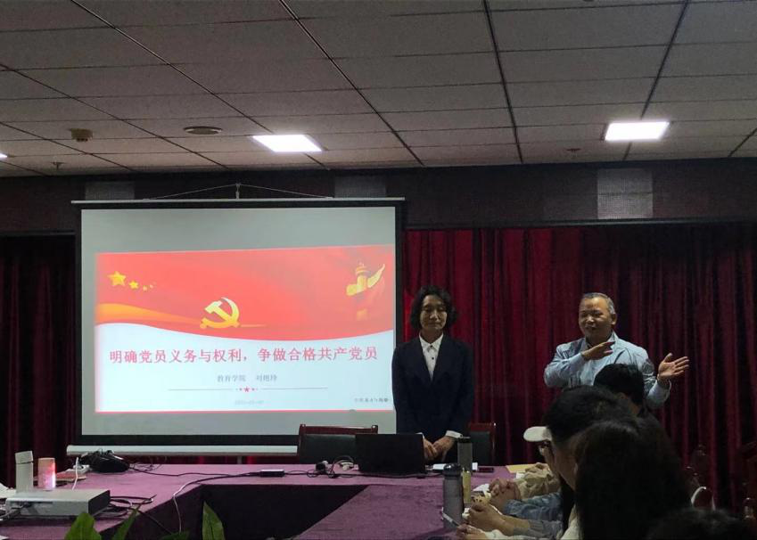 图片11.png 图片11.png