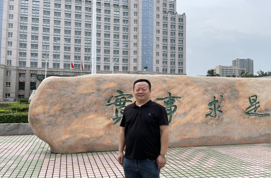 360截图20210915170531818.jpg