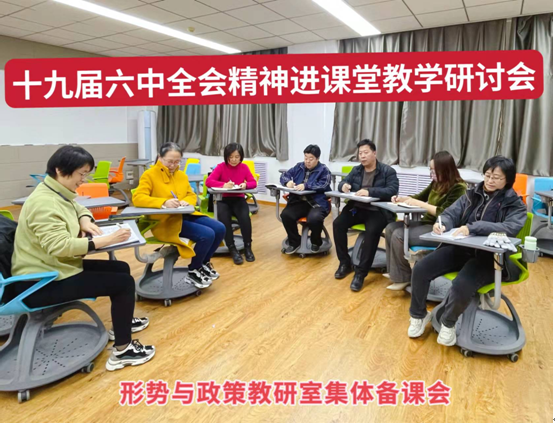 QQ截图20211220160618.png QQ截图20211220160618.png