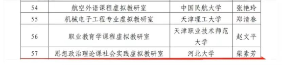 搜狗截图22年06月01日2111_4.png