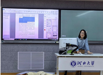 截图20221024163840.png