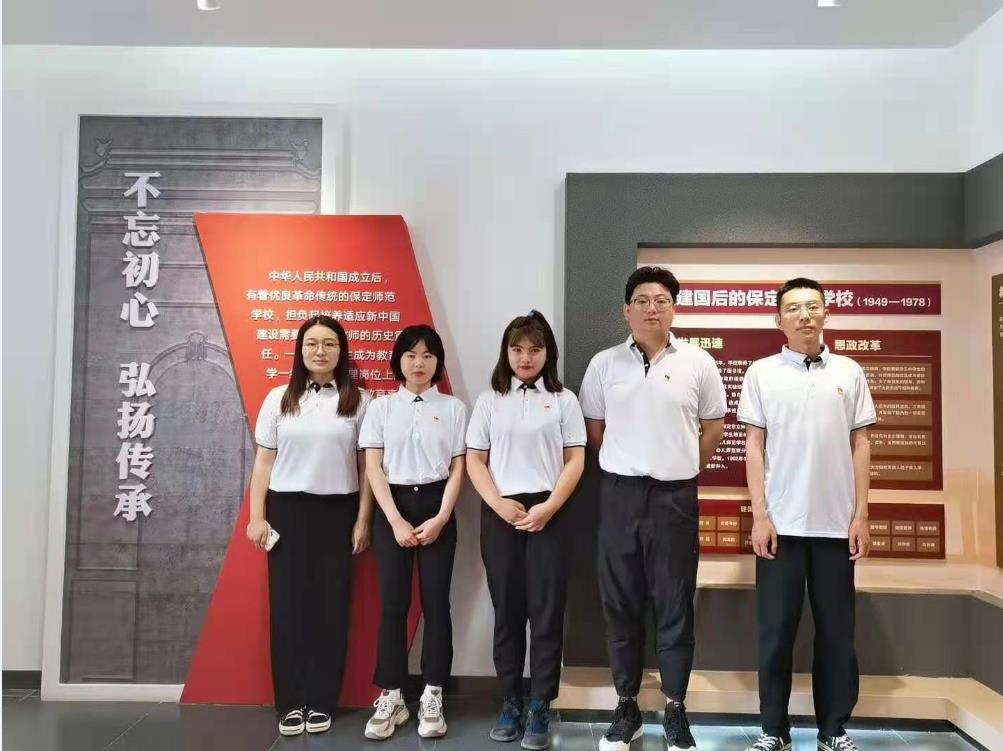 360截图20210702160555127.jpg