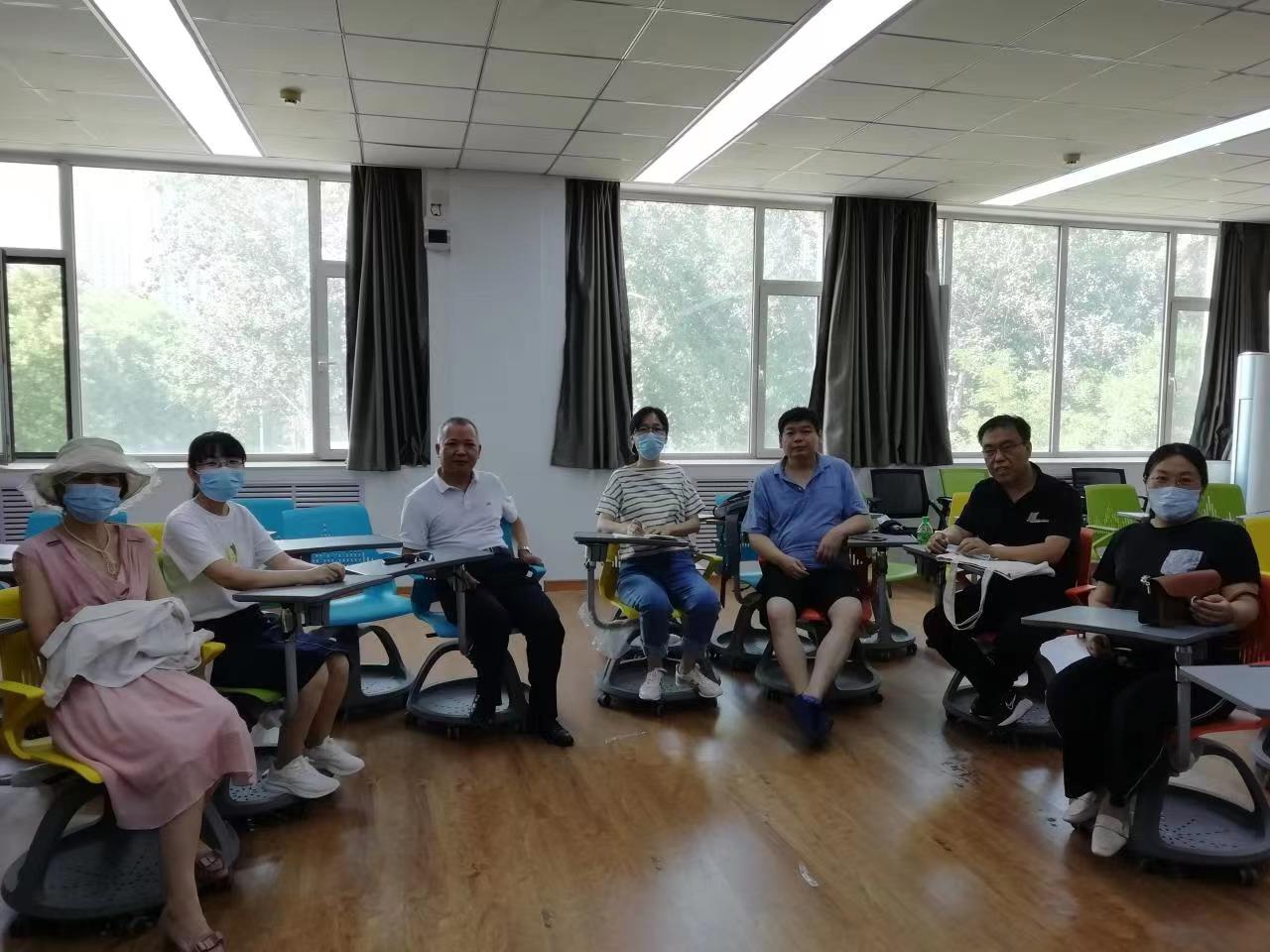 微信图片_20220629101540.jpg 微信图片_20220629101540.jpg