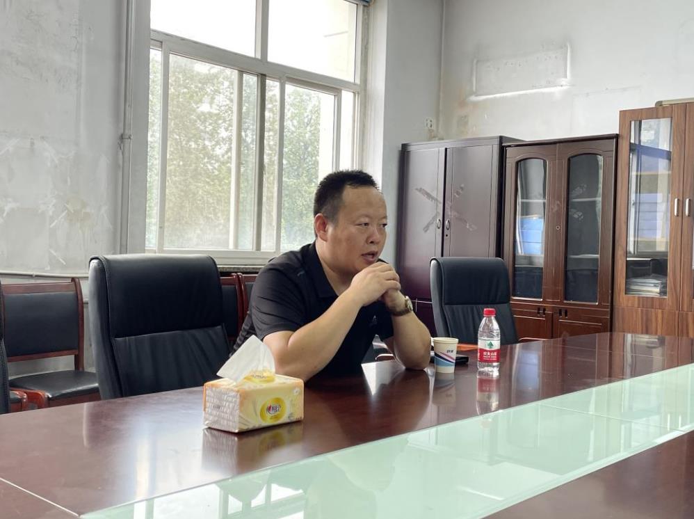 360截图20210915170546083.jpg
