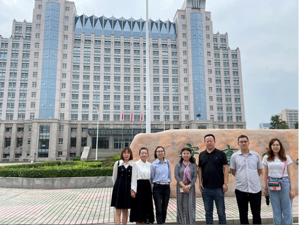 360截图20210915170626419.jpg