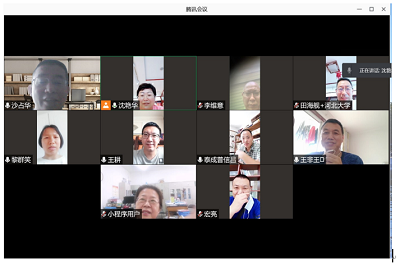 QQ截图20210820155002.png QQ截图20210820155002.png