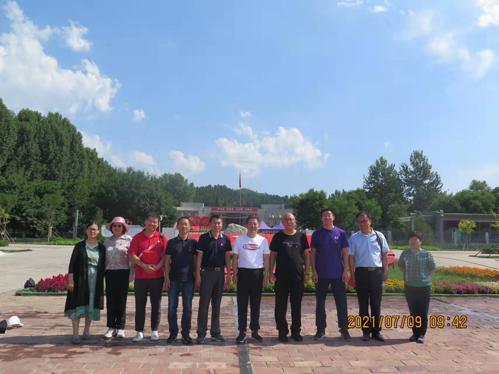 图片01.png 图片01.png